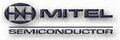 Информация для частей производства Mitel Semiconductor
